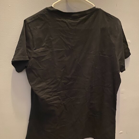 Ladies tee - Picture 4 of 5